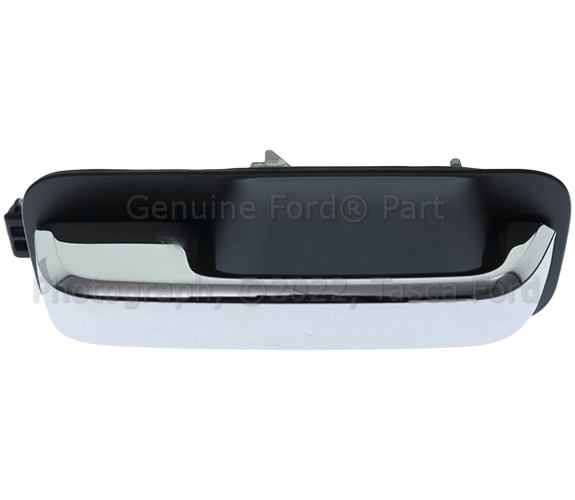 RT-177813  OSB1215_6.webp?v=1