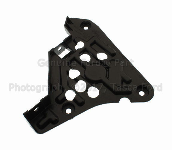 FL3Z17C972A - Electrical: Bracket for Ford: F-150 Image