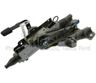 DB5Z3C529S - Steering: Steering Column for Ford Image