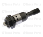 12703758 - Engine: Control Valve for GM Image