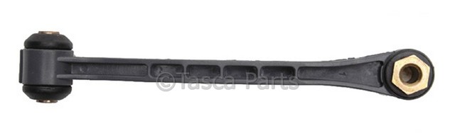 89050191 - : Link for GM Image