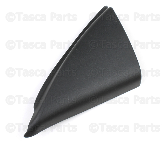 30612833 - : Inner Trim - Driver's Side (LH) for Volvo Image