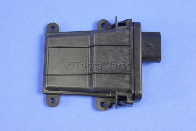 68224614AC - Electrical: Lighting Control Module for Mopar Image