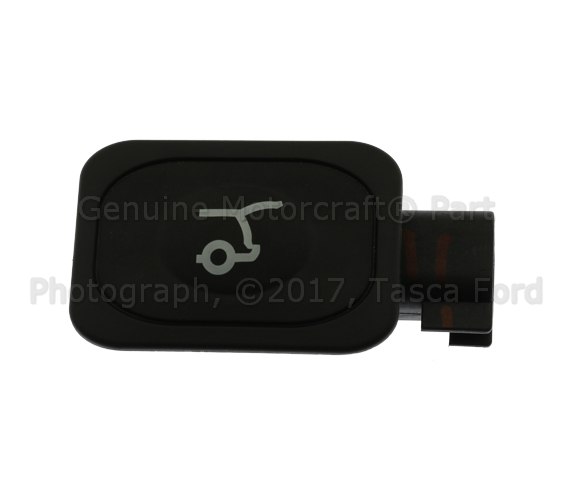 DJ5Z9C888A - : Switch for Ford Image