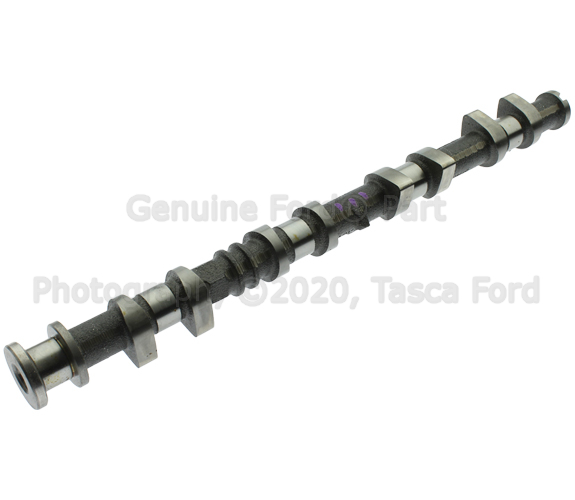 CT1Z6250B - Engine: Camshaft for Ford: Escape, Fusion, Transit Connect | Mercury: Mariner, Milan Image