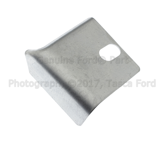 AV6Z16D119A - : Outer Rail Support for Ford: C-Max, Escape Image