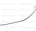 2136323600 - Engine: Front Cover Gasket for Kia Image