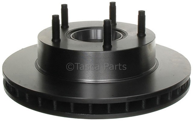 19294172 - : Rotor for GM Image
