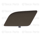 25897913 - Body: Handle, Inside Cover for Cadillac: Escalade, Escalade ESV | Chevrolet: Avalanche, Silverado 1500, Silverado 2500 HD, Silverado 3500 HD, Suburban 1500, Suburban 2500, Tahoe | GMC: Sierra 1500, Sierra 2500 HD, Sierra 3500 HD, Yukon, Yukon XL 1500, Yukon XL 2500 Image