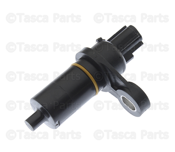 52854001AA - Automatic Transaxle 4 Speed: Transmission Output Speed Sensor for Chrysler: 300 | Dodge: Challenger, Charger, Dakota, Durango, Magnum, Nitro, Ram 1500 | Jeep: Liberty, Wrangler | Ram: 1500, Dakota Image