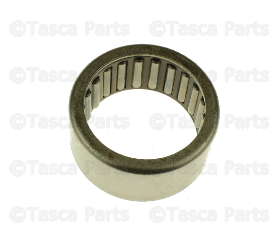 52114385AB - Front Suspension &amp; Drive: Pilot Bearing, Right for Dodge: Ram 1500 | Ram: 1500 Image