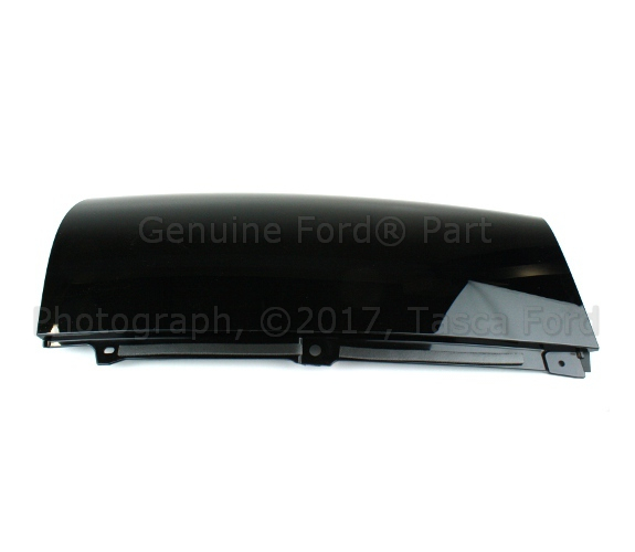 BA8Z74290A60A - Body: Applique for Ford: Flex Image