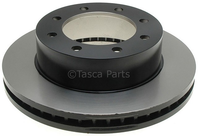 19327743 - : Rotor for GM Image