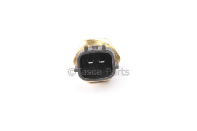 19317442 - Cooling System: Temp Sensor for GM Image
