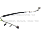GC2Z19972B - HVAC: AC Line for Ford: E-150, E-250, E-350 Super Duty, E-450 Super Duty Image