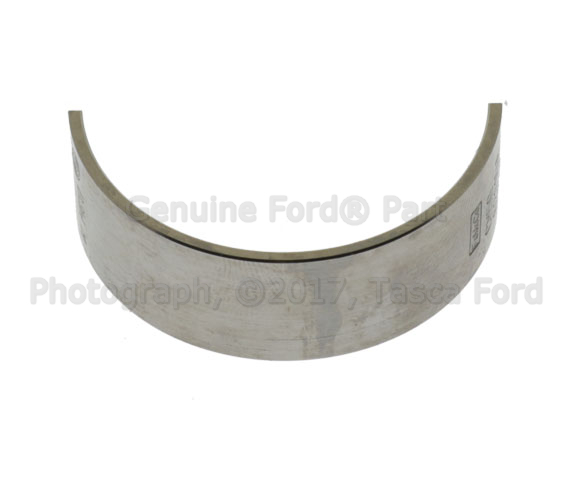 CM5Z6211C - Engine: Bearing for Ford Image
