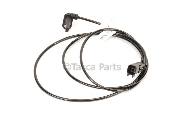 2012-2019 GM Rear Driver Side Wheel Speed Sensor 23483157 | TascaParts.com