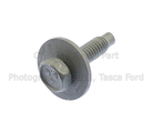 W705134S440 - Emission System: Vapor Canister Bolt for Ford Image