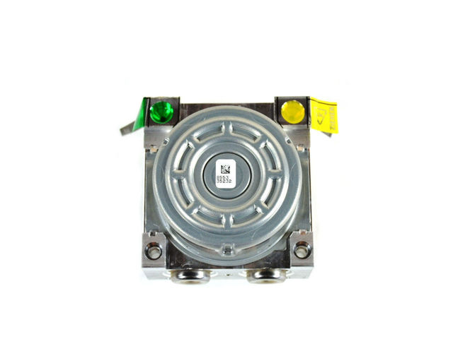 68232814AA - Electrical: Anti-lock Brake Control Unit for Mopar Image