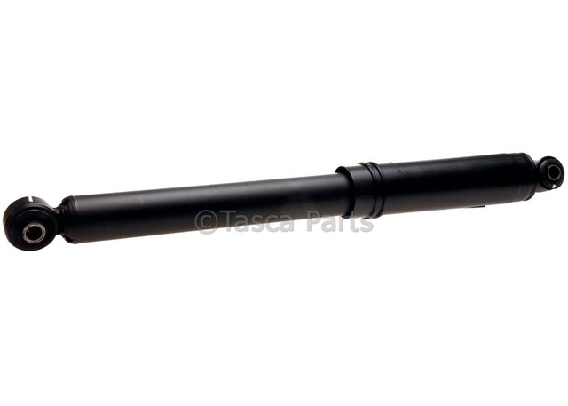 88983818 - Suspension: Shock Absorber for GM Image