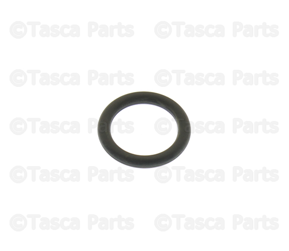 9954101252 - : Fuel Injector O-Ring for Mazda Image