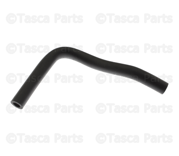 53008675AB - : Tube for Mopar Image