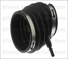 25828560 - Engine: Engine Air Intake Hose for GM Image