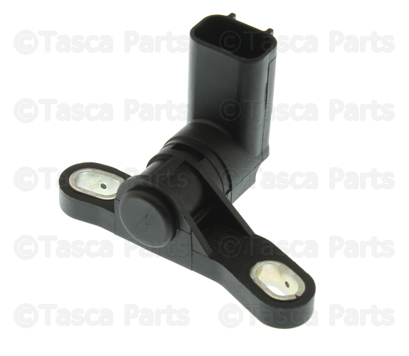 L3G218221 - : Crankshaft Position Sensor for Mazda: 3, 5, 6, CX-7, MX-5 Miata Image