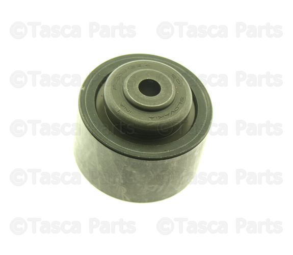 1326284 - Engine: Idler Pulley for Volvo Image