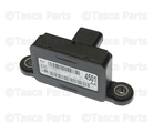 13514501 - Electrical: Yaw Sensor for GM Image