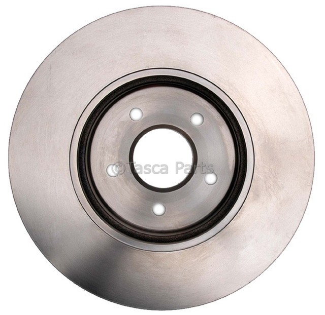 19143426 - : Rotor for GM Image
