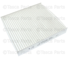 278915RB0C - HVAC: Air Filter for Nissan: Kicks, Kicks Play, Versa Image