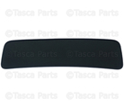 84674C6000 - Body: Top Panel Mat for Kia Image