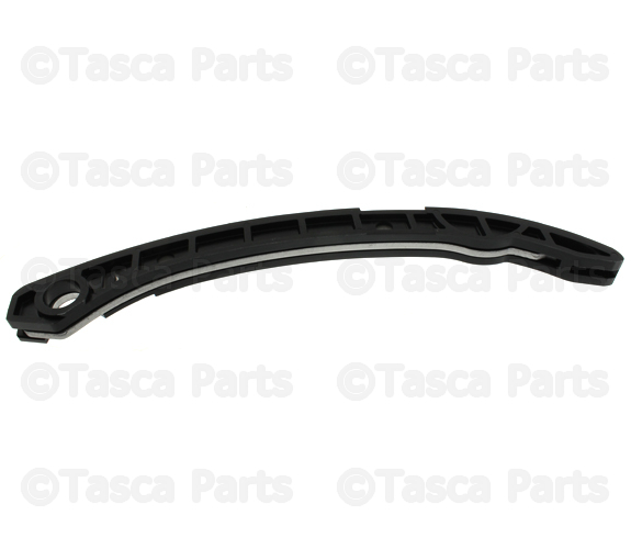 13091JA00A - Engine: Chain Guide for Nissan Image