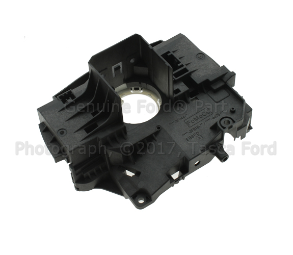 DV6Z3F791D - Steering: Angle Sensor for Ford Image