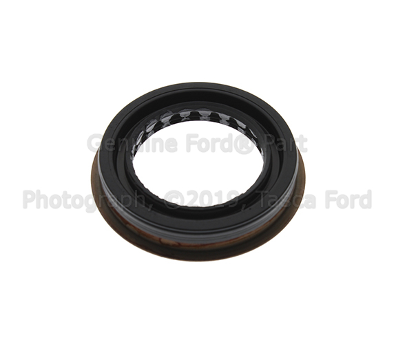 2000-2010 Ford Extension Housing Seal XW4Z-7052-AA | TascaParts.com
