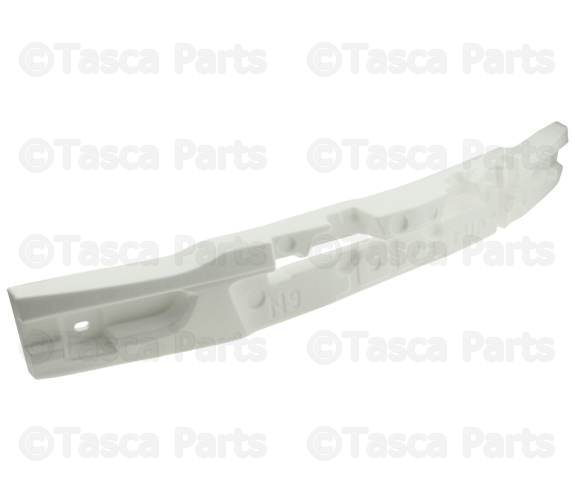 BBN950311C - Body: Energy Absorber for Mazda Image