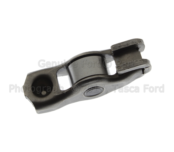 GR3Z6564BA - Engine: Engine Rocker Arm for Ford: Mustang Image