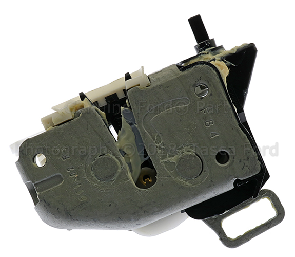 朔 ZRACE 12 Speed XDR Road Bike Cassette 10-28T/10-33/36/44T CNC