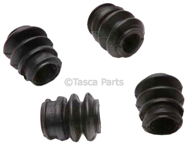 19138215 - : Bushing for GM Image