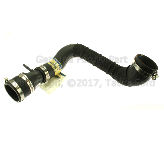 CV6Z6C640B - : Inlet Tube for Ford: Escape Image