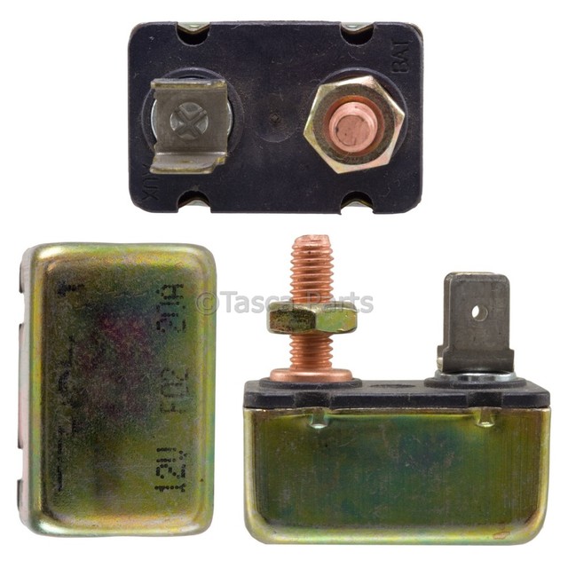 88921241 - : Breaker for GM Image