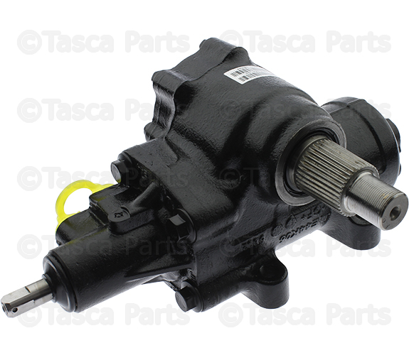 68236674AD - : Gear for Mopar Image