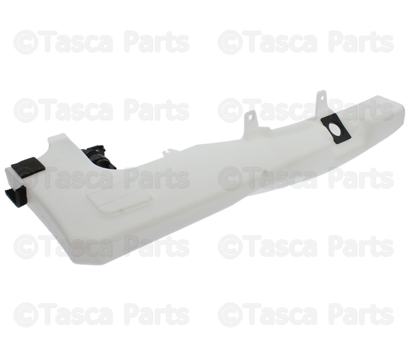 28910ZL40B - Body: Reservoir Tank for Nissan Image
