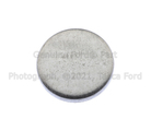 E9SZ6266A - Engine: Engine Camshaft Plug for Ford Image