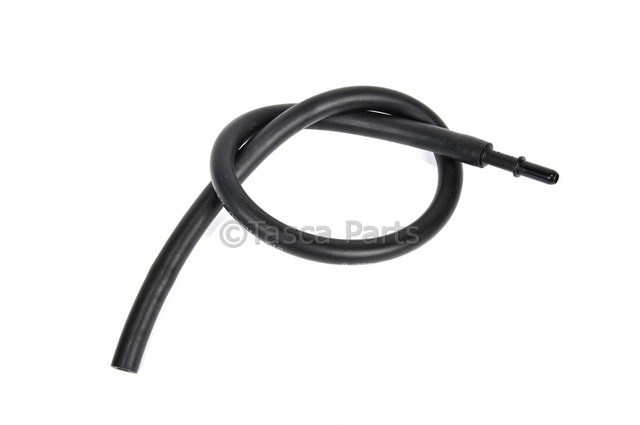 84100072 - Fuel System: Vent Hose for GM Image