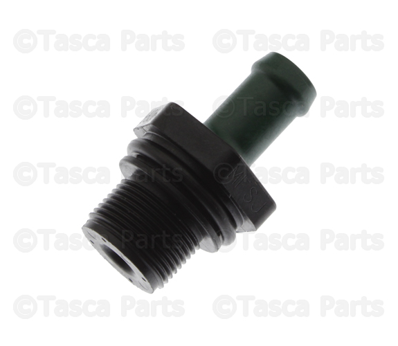 11810EA200 - Emission Control: PCV Valve for Nissan Image