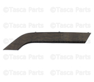 23291513 - Body: Trim Molding for GM Image