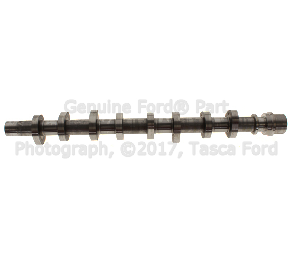 1L2Z6250AA - : Engine Camshaft - Passenger Side (RH) for Ford: Crown Victoria, E-150, E-150 Club Wagon, E-250, Expedition, Explorer, F-150, F-150 Heritage, Mustang | Lincoln: Town Car | Mercury: Grand Marquis, Marauder, Mountaineer Image