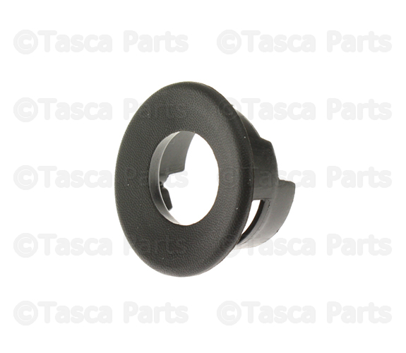 68195941AB - Electrical: Park Assist Bezel for Ram: ProMaster 1500, ProMaster 2500, ProMaster 3500 Image
